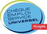 Logo CESU transp